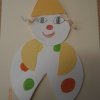 pustna ema 29.1.2013 14